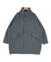 upper hights コート（その他） レディース 【古着】【中古】【送料無料】のサムネイル