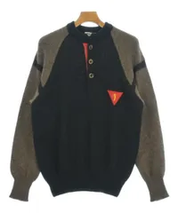 BALLY ニット・セーター メンズ 【古着】【中古】【送料無料】のサムネイル