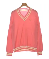 lucien pellat-finet ニット・セーター メンズ 【古着】【中古】【送料無料】のサムネイル