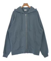 2026年最新】DRIES VAN NOTEN メンズ パーカーの人気アイテム - メルカリ