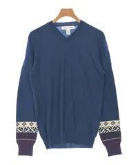 COMME des GARCONS SHIRT ニット・セーター メンズ 【古着】【中古】【送料無料】のサムネイル