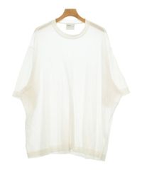 HED MAYNER Tシャツ・カットソー メンズ 【古着】【中古】【送料無料】