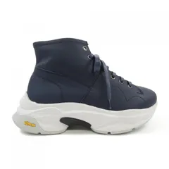 ヴィヴィアンウェストウッド Vivienne Westwood スニーカーのサムネイル