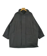 allureville ブルゾン（その他） レディース 【古着】【中古】【送料無料】のサムネイル