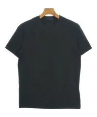 PRADA Tシャツ・カットソー メンズ 【古着】【中古】【送料無料】のサムネイル