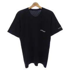 クロムハーツ CHROME HEARTS Tシャツのサムネイル