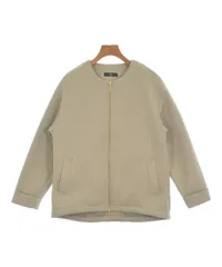 SHIPS ブルゾン（その他） レディース 【古着】【中古】【送料無料】のサムネイル