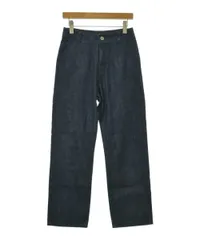 URBAN RESEARCH DOORS デニムパンツ レディース 【古着】【中古】【送料無料】のサムネイル