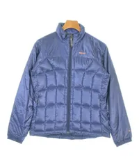 Marmot ダウンジャケット/ダウンベスト レディース 【古着】【中古】【送料無料】のサムネイル
