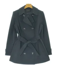 ketty コート（その他） レディース 【古着】【中古】【送料無料】のサムネイル