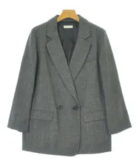 Loungedress ジャケット レディース 【古着】【中古】【送料無料】のサムネイル