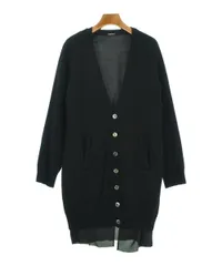 UNDER COVER カーディガン レディース 【古着】【中古】【送料無料】のサムネイル