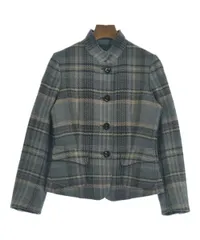 MAX MARA WEEK END LINE ジャケット（その他） レディース 【古着】【中古】【送料無料】のサムネイル