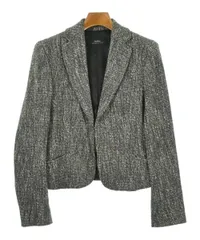 MAX MARA WEEK END LINE ジャケット レディース 【古着】【中古】【送料無料】のサムネイル