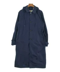 Traditional Weatherwear コート（その他） レディース 【古着】【中古】【送料無料】のサムネイル