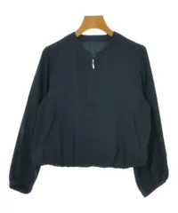 ViS ブルゾン レディース 【古着】【中古】【送料無料】のサムネイル