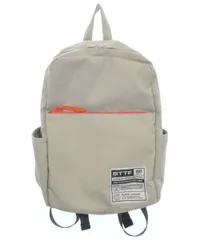Accommode バックパック・リュック レディース 【古着】【中古】【送料無料】のサムネイル