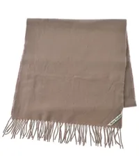 Acne Studios ストール レディース 【古着】【中古】【送料無料】のサムネイル
