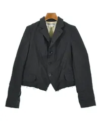 COMME des GARCONS COMME des GARCONS ジャケット（その他） レディース 【古着】【中古】【送料無料】のサムネイル