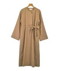 steven alan コート（その他） レディース 【古着】【中古】【送料無料】のサムネイル