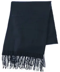 GALLARDA GALANTE マフラー レディース 【古着】【中古】【送料無料】のサムネイル