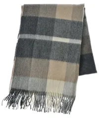 Glen Prince マフラー レディース 【古着】【中古】【送料無料】のサムネイル