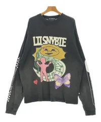 little sunny bite Tシャツ・カットソー レディース 【古着】【中古】【送料無料】のサムネイル