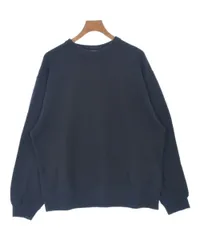DRIES VAN NOTEN スウェット メンズ 【古着】【中古】【送料無料】のサムネイル
