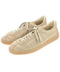 Paul Smith スニーカー メンズ 【古着】【中古】【送料無料】のサムネイル
