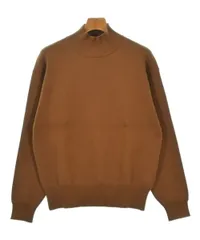 CABaN ニット・セーター メンズ 【古着】【中古】【送料無料】のサムネイル