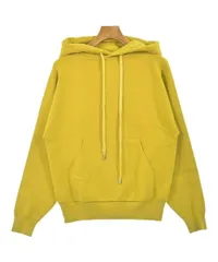 CABaN ニット・セーター メンズ 【古着】【中古】【送料無料】のサムネイル