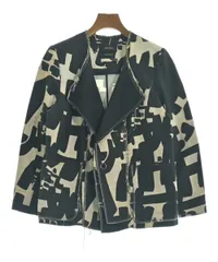 ISABEL MARANT ジャケット レディース 【古着】【中古】【送料無料】のサムネイル