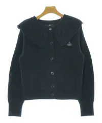 Vivienne Westwood カーディガン レディース 【古着】【中古】【送料無料】のサムネイル