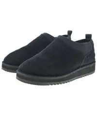 Suicoke シューズ（その他） レディース 【古着】【中古】【送料無料】のサムネイル