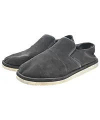 Suicoke シューズ（その他） メンズ 【古着】【中古】【送料無料】のサムネイル