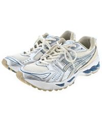 JUNYA WATANABE MAN スニーカー メンズ 【古着】【中古】【送料無料