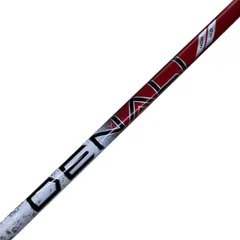2026年最新】PROJECT x denali redの人気アイテム - メルカリ