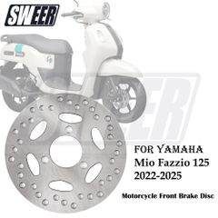 Futaba GYD550 RCドリフトカー用ジャイロ 本体 - メルカリ
