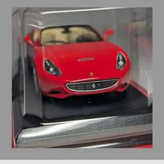 1/18 エグゾト フェラーリ641/2 アラン・プロスト 1990年 1号車 EXOTO