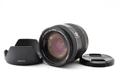 ★外観美品★ ミノルタ MINOLTA AF ZOOM 24-105mm F3.5-4.5 D RYM6379 #120のサムネイル