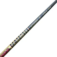 2026年最新】tour ad cq 6xの人気アイテム - メルカリ