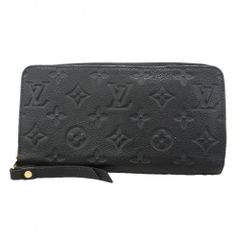 ルイ・ヴィトン(Louis Vuitton) ルイ・ヴィトン 財布 ダミエ