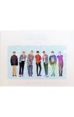 2026年最新】君に届く BTS Blu-rayの人気アイテム - メルカリ