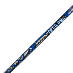 2026年最新】Attas king 4rの人気アイテム - メルカリ
