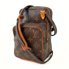 LOUIS VUITTON ルイヴィトン ヴェルニ マーレイ 保存袋付き - メルカリ
