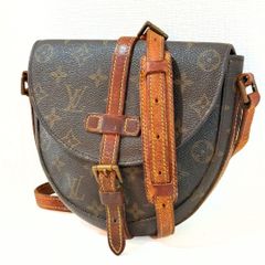 LOUIS VUITTON ルイヴィトン ヴェルニ マーレイ 保存袋付き LOUIS VUITTON ルイヴィトン ヴェルニ マーレイ 保存袋付き - メルカリ