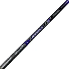 2026年最新】attas g7 テーラーメイドの人気アイテム - メルカリ