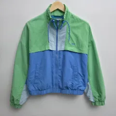 S リーバイス ウィンドブレーカーのサムネイル