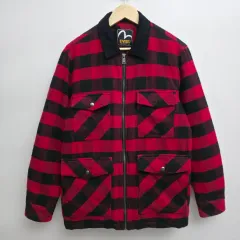 2026年最新】evisu ジャケット テーラードジャケットの人気アイテム