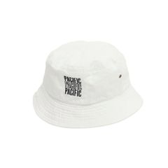 中古】【未使用】ヘリーハンセン HELLY HANSEN 2023年秋冬 WINDSTOPPER